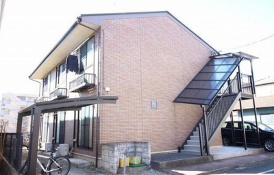 【エントランス】 | プレジール秋喜