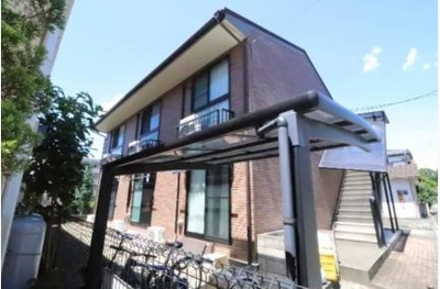 【外観】 | プレジール秋喜 | 陽当り良好です