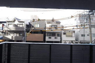 【展望】