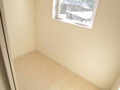 【その他】 | LE VOLANT