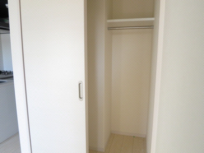 【収納】 | LE VOLANT