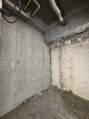 【内装】 | 三共ビル