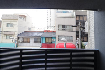 【展望】 | シーズンフラッツ福島
