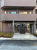 【エントランス】ブライズ川崎本町  