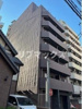 【外観】ブライズ川崎本町  