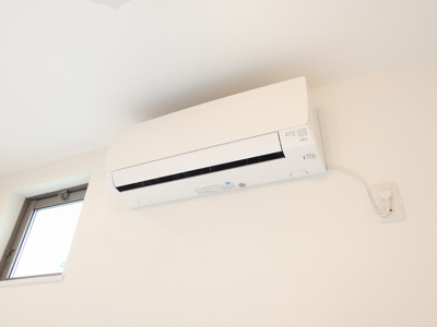 【その他】 | シャルムコーポ尾頭橋