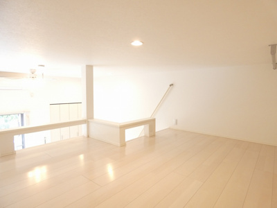 【子供部屋】 | シャルムコーポ尾頭橋