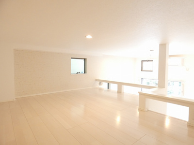 【寝室】 | シャルムコーポ尾頭橋