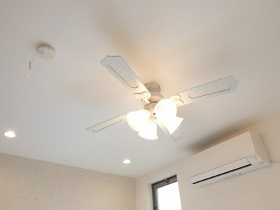 【内装】 | シャルムコーポ尾頭橋