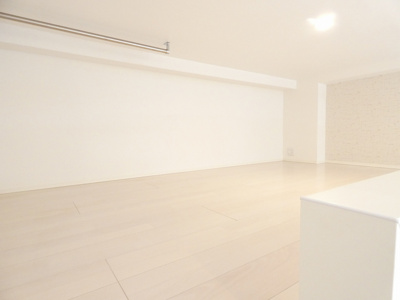 【寝室】 | シャルムコーポ尾頭橋