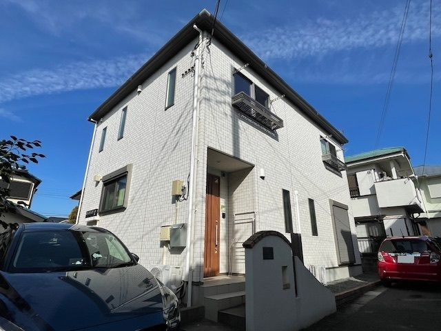 Ｓａｋａｓａｉ　Ｇｒｅｅｎ　Ｈｏｕｓｅ