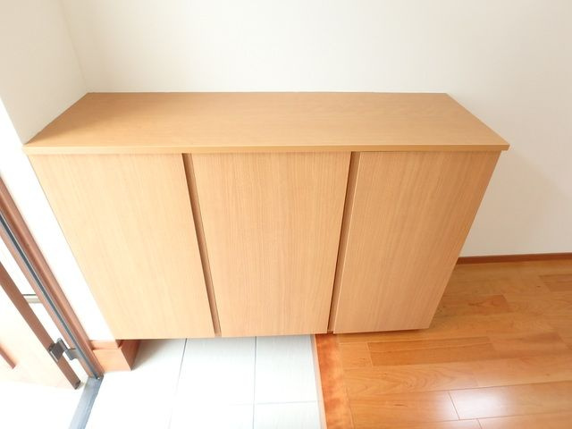 Ｓａｋａｓａｉ　Ｇｒｅｅｎ　Ｈｏｕｓｅのその他
