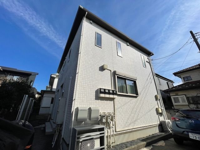 Ｓａｋａｓａｉ　Ｇｒｅｅｎ　Ｈｏｕｓｅのその他