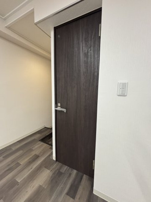 【収納】 | ダイヤハイツ元町