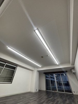 【その他】 | ダイヤハイツ元町