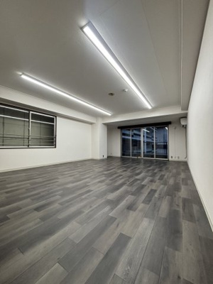 【内装】 | ダイヤハイツ元町