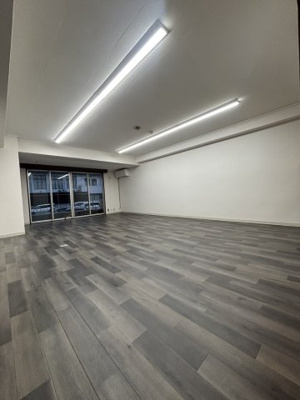 【内装】 | ダイヤハイツ元町