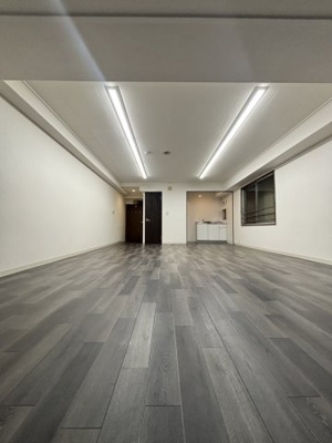 【内装】 | ダイヤハイツ元町