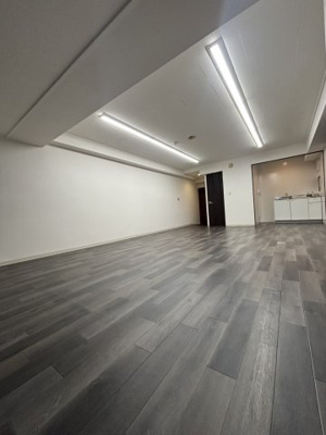 【玄関】 | ダイヤハイツ元町