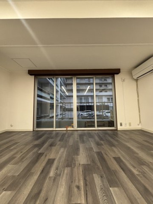 【内装】 | ダイヤハイツ元町