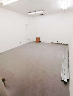 江戸堀1丁目店舗