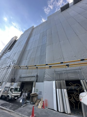 セレニテ新大阪グランデ シュッド