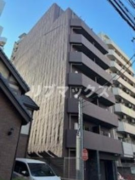 【その他】ブライズ川崎本町 
