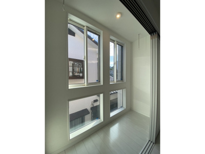 【玄関】 | ディオーネ