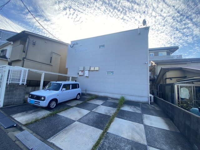 【外観】 | お得に住まいをお探しするなら不動産すまラボにお任せ下さい♪
〇現地待合わせOK　〇LINE対応可　〇他社物件持ち込みＯＫ
〇遠隔契約OK　〇お値引き喜んで♪
皆様のお問合せをお待ちしています♪