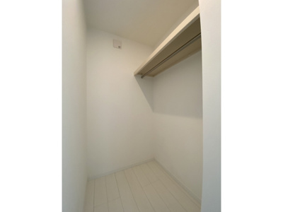 【収納】 | ディオーネ | 小物を収納するのに便利です