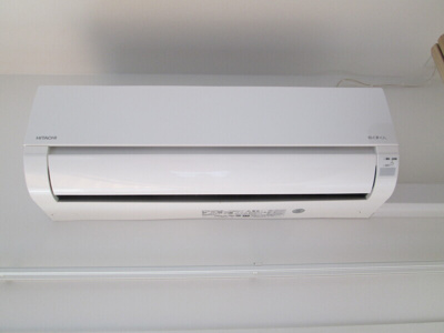 【設備】 | インフィールド枝光