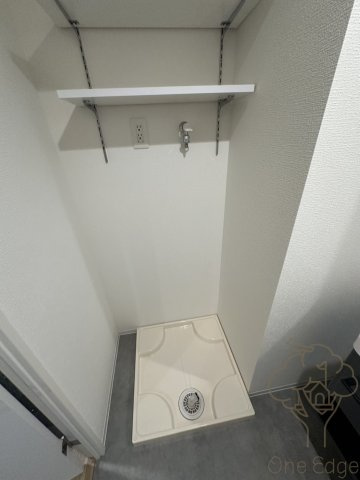 セレニテ新大阪グランデ シュッドの設備