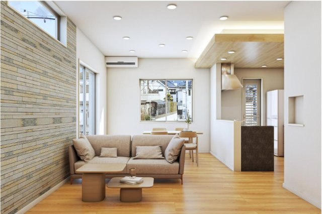 《HighRoof》和歌浦東3-2のその他