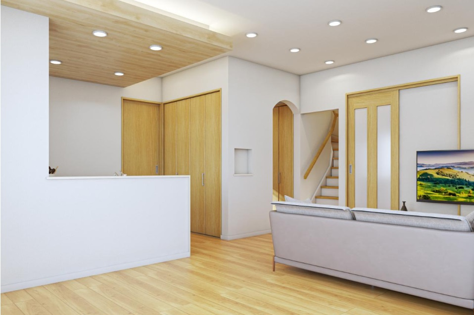 《HighRoof》和歌浦東3-2のその他