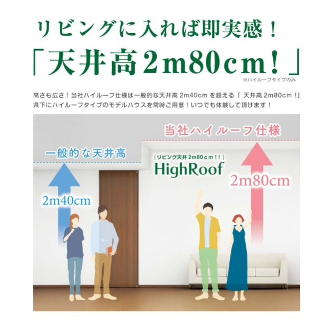 《HighRoof》和歌浦東3-2のその他