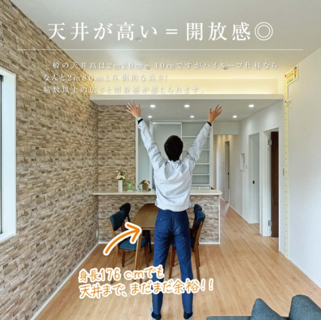 《HighRoof》和歌浦東3-2のその他