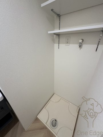 セレニテ新大阪グランデ シュッドの設備