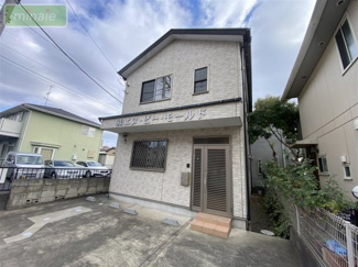 【外観】 | 販売現地