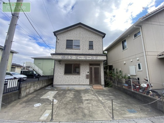 【外観】 | 販売現地