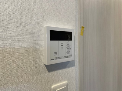 【設備】 | エスリードレジデンス大阪谷町ザ・マークス