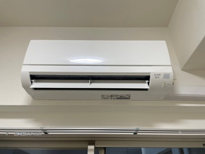 【設備】 | エスリードレジデンス大阪谷町ザ・マークス