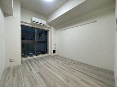 【居間・リビング】 | エスリードレジデンス大阪谷町ザ・マークス