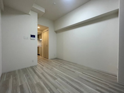 【内装】 | エスリードレジデンス大阪谷町ザ・マークス