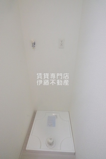 ロイヤルアンコールの設備