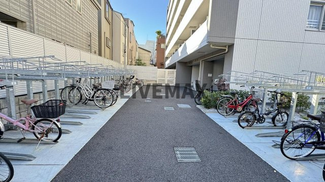 イメージ画像