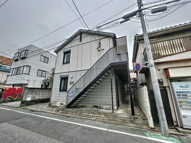 ローゼンシュトラウスの画像