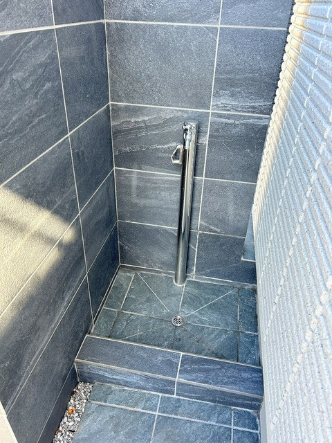 アルトポンテ吉祥寺本町のその他共用部分