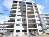 パストラーレ博多の画像