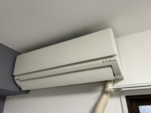 ステラ21の設備