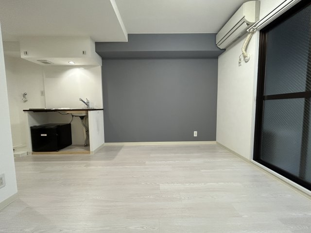 ステラ21の子供部屋